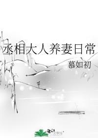 丞相大人宠妻日常免费阅读