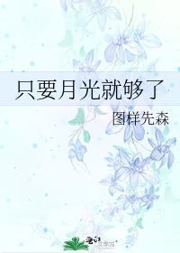 只要月光就够了免费阅读
