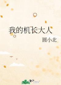我的机长大人圆小北百度
