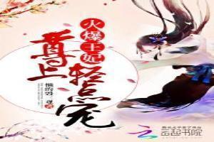 火爆医妃魔尊抢亲先排队