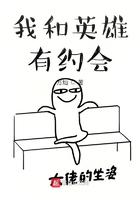 我与英雄对话作文500字