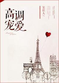 高调宠爱免费阅读
