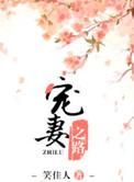 宠妻之路笑佳人笔趣阁