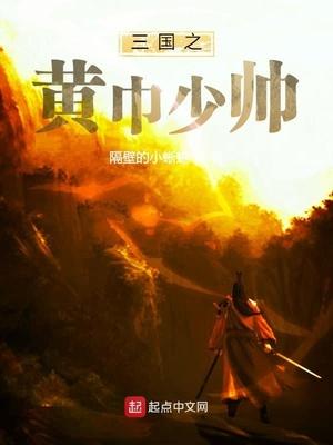 三国之黄巾少帅txt